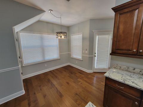 Tiny photo for 1120 Archangel Way, Tallahassee, FL 32317 (MLS # 390172)