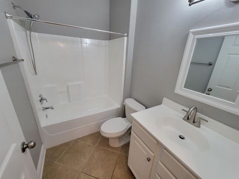 Tiny photo for 1120 Archangel Way, Tallahassee, FL 32317 (MLS # 390172)