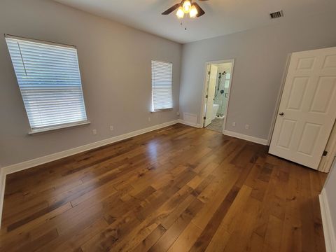 Tiny photo for 1120 Archangel Way, Tallahassee, FL 32317 (MLS # 390172)