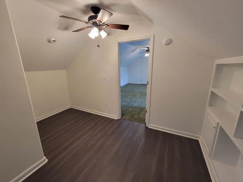 Tiny photo for 1120 Archangel Way, Tallahassee, FL 32317 (MLS # 390172)