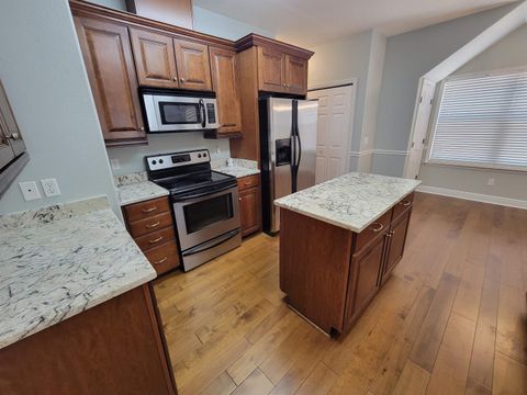 Tiny photo for 1120 Archangel Way, Tallahassee, FL 32317 (MLS # 390172)