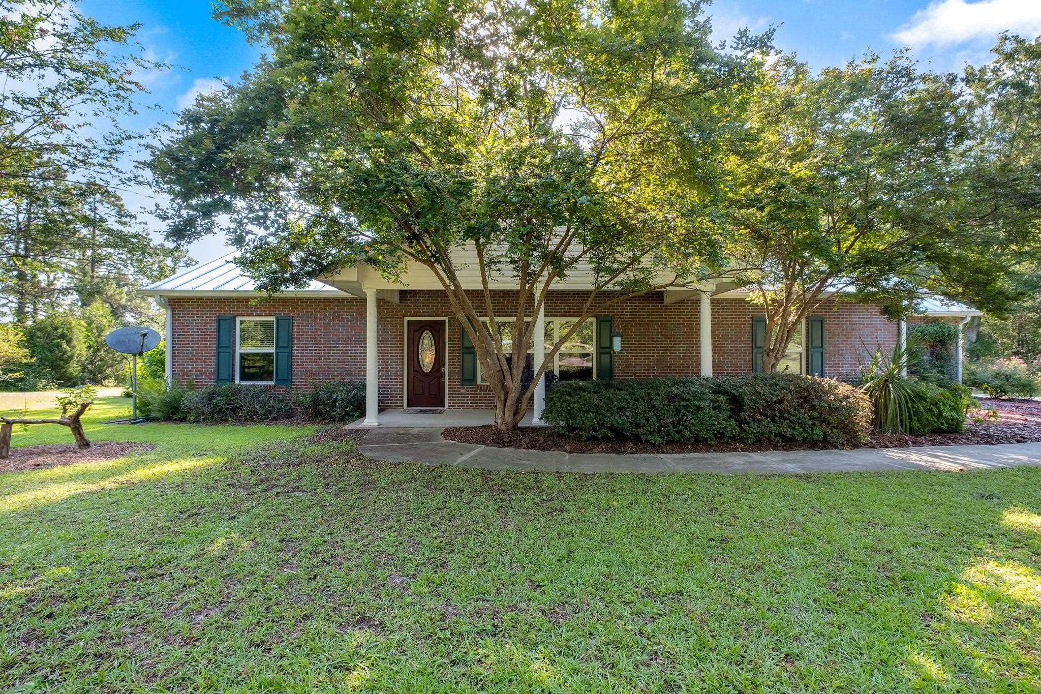 790 Langston Lane