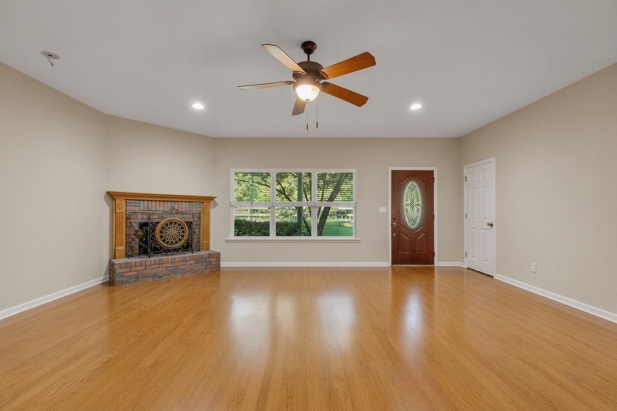 790 Langston Lane