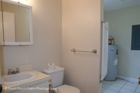 Tiny photo for 3756 Donovan Drive #C, Tallahassee, FL 32309 (MLS # 399082)