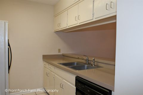 Tiny photo for 3756 Donovan Drive #C, Tallahassee, FL 32309 (MLS # 399082)