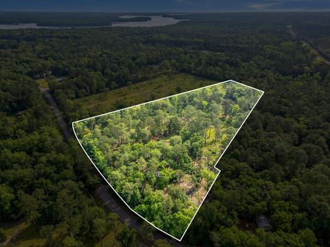 MLS: 386300