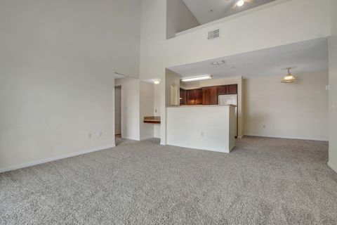 Tiny photo for 2801 CHANCELLORSVILLE Drive #928, Tallahassee, FL 32312 (MLS # 390015)