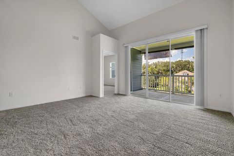 Tiny photo for 2801 CHANCELLORSVILLE Drive #928, Tallahassee, FL 32312 (MLS # 390015)