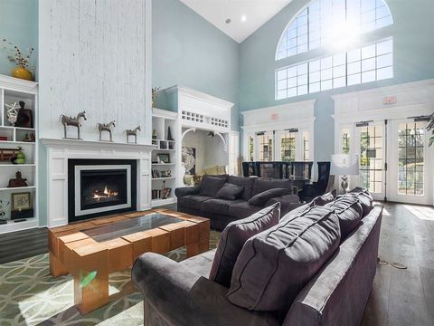 Tiny photo for 2801 CHANCELLORSVILLE Drive #928, Tallahassee, FL 32312 (MLS # 390015)