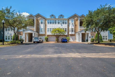 Tiny photo for 2801 CHANCELLORSVILLE Drive #928, Tallahassee, FL 32312 (MLS # 390015)