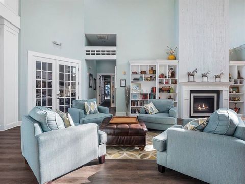 Tiny photo for 2801 CHANCELLORSVILLE Drive #928, Tallahassee, FL 32312 (MLS # 390015)