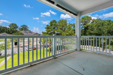 Tiny photo for 2801 CHANCELLORSVILLE Drive #928, Tallahassee, FL 32312 (MLS # 390015)
