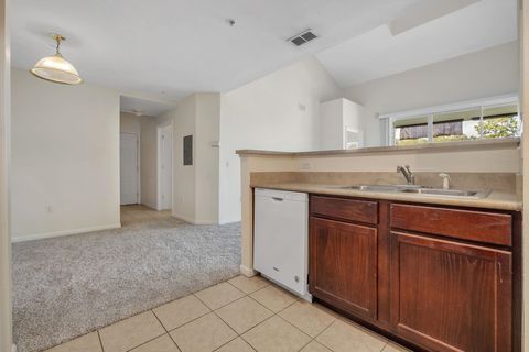 Tiny photo for 2801 CHANCELLORSVILLE Drive #928, Tallahassee, FL 32312 (MLS # 390015)