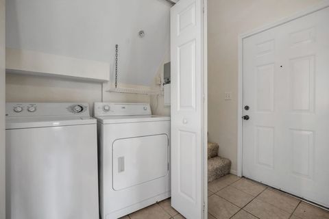 Tiny photo for 2801 CHANCELLORSVILLE Drive #928, Tallahassee, FL 32312 (MLS # 390015)