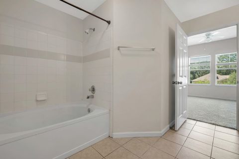 Tiny photo for 2801 CHANCELLORSVILLE Drive #928, Tallahassee, FL 32312 (MLS # 390015)