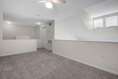 Tiny photo for 2801 CHANCELLORSVILLE Drive #928, Tallahassee, FL 32312 (MLS # 390015)