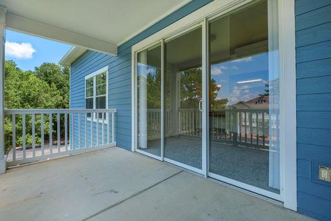 Tiny photo for 2801 CHANCELLORSVILLE Drive #928, Tallahassee, FL 32312 (MLS # 390015)