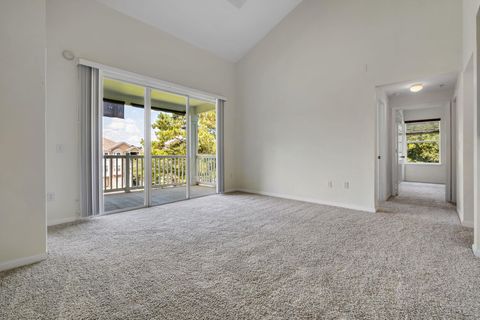 Tiny photo for 2801 CHANCELLORSVILLE Drive #928, Tallahassee, FL 32312 (MLS # 390015)