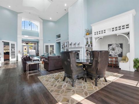 Tiny photo for 2801 CHANCELLORSVILLE Drive #928, Tallahassee, FL 32312 (MLS # 390015)