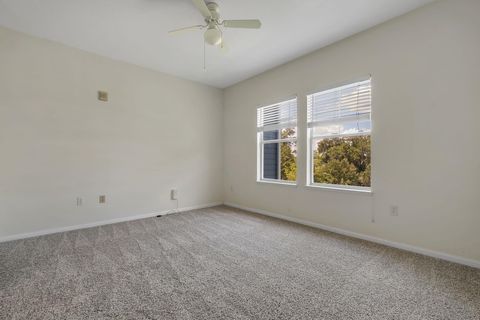 Tiny photo for 2801 CHANCELLORSVILLE Drive #928, Tallahassee, FL 32312 (MLS # 390015)