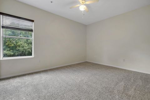 Tiny photo for 2801 CHANCELLORSVILLE Drive #928, Tallahassee, FL 32312 (MLS # 390015)