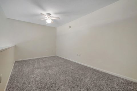 Tiny photo for 2801 CHANCELLORSVILLE Drive #928, Tallahassee, FL 32312 (MLS # 390015)