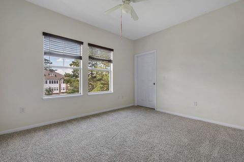 Tiny photo for 2801 CHANCELLORSVILLE Drive #928, Tallahassee, FL 32312 (MLS # 390015)