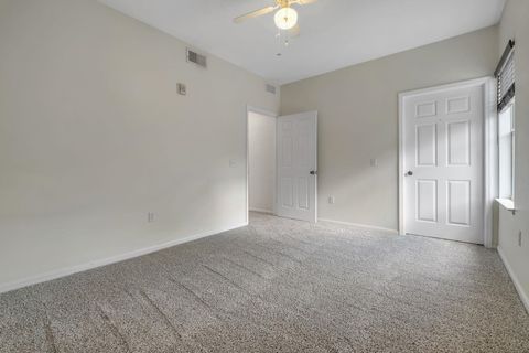 Tiny photo for 2801 CHANCELLORSVILLE Drive #928, Tallahassee, FL 32312 (MLS # 390015)