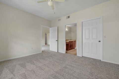 Tiny photo for 2801 CHANCELLORSVILLE Drive #928, Tallahassee, FL 32312 (MLS # 390015)