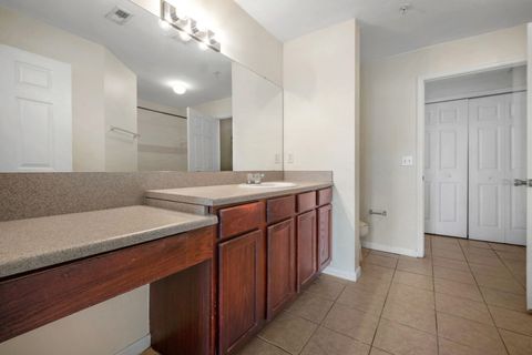 Tiny photo for 2801 CHANCELLORSVILLE Drive #928, Tallahassee, FL 32312 (MLS # 390015)