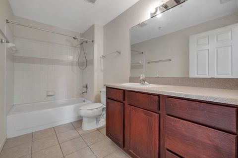 Tiny photo for 2801 CHANCELLORSVILLE Drive #928, Tallahassee, FL 32312 (MLS # 390015)