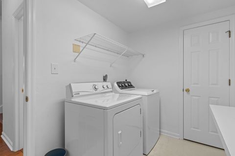 Tiny photo for 1417 Denholm Drive, Tallahassee, FL 32308 (MLS # 393256)