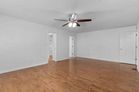 Tiny photo for 1417 Denholm Drive, Tallahassee, FL 32308 (MLS # 393256)