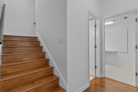 Tiny photo for 1417 Denholm Drive, Tallahassee, FL 32308 (MLS # 393256)