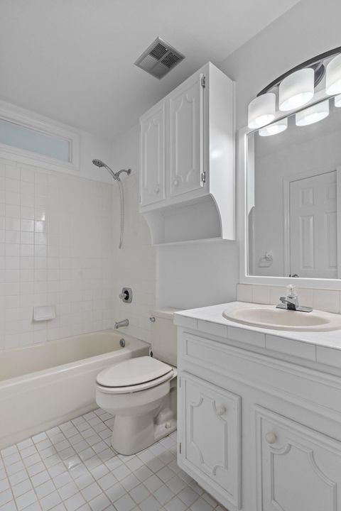 Tiny photo for 1417 Denholm Drive, Tallahassee, FL 32308 (MLS # 393256)