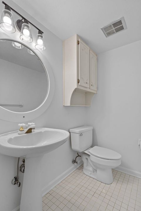 Tiny photo for 1417 Denholm Drive, Tallahassee, FL 32308 (MLS # 393256)