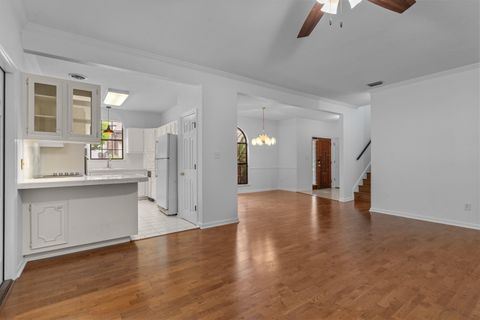 Tiny photo for 1417 Denholm Drive, Tallahassee, FL 32308 (MLS # 393256)