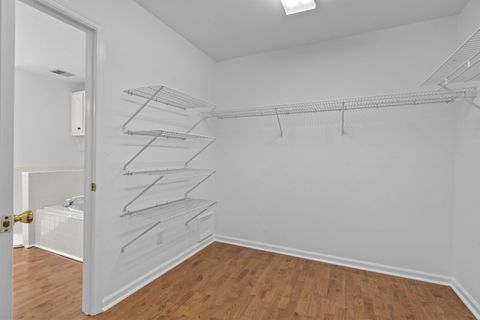 Tiny photo for 1417 Denholm Drive, Tallahassee, FL 32308 (MLS # 393256)