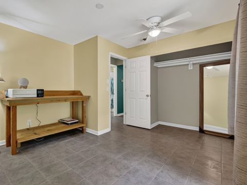 Tiny photo for 30 Keerns Road, Crawfordville, FL 32327 (MLS # 399435)