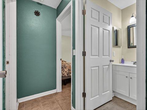 Tiny photo for 30 Keerns Road, Crawfordville, FL 32327 (MLS # 399435)