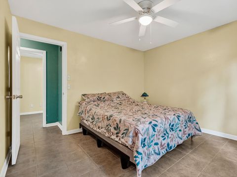 Tiny photo for 30 Keerns Road, Crawfordville, FL 32327 (MLS # 399435)