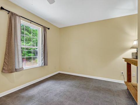 Tiny photo for 30 Keerns Road, Crawfordville, FL 32327 (MLS # 399435)