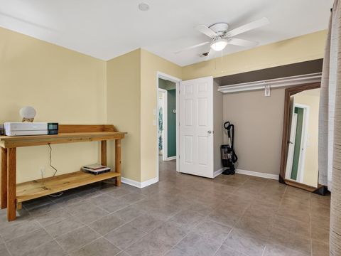 Tiny photo for 30 Keerns Road, Crawfordville, FL 32327 (MLS # 399435)