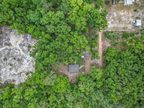 Tiny photo for 30 Keerns Road, Crawfordville, FL 32327 (MLS # 399435)
