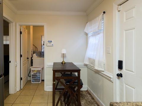 Tiny photo for 3013 Fairview Drive, Tallahassee, FL 32301 (MLS # 401043)