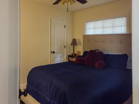 Tiny photo for 3013 Fairview Drive, Tallahassee, FL 32301 (MLS # 401043)
