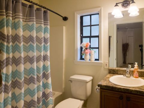 Tiny photo for 3013 Fairview Drive, Tallahassee, FL 32301 (MLS # 401043)