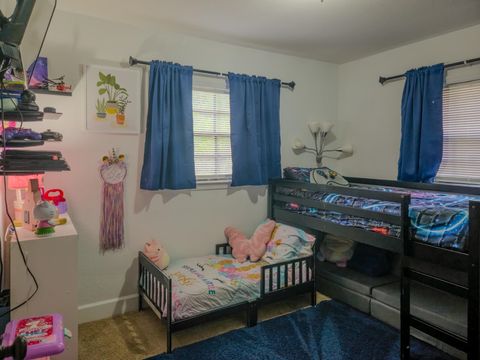 Tiny photo for 3013 Fairview Drive, Tallahassee, FL 32301 (MLS # 401043)