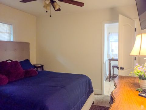 Tiny photo for 3013 Fairview Drive, Tallahassee, FL 32301 (MLS # 401043)