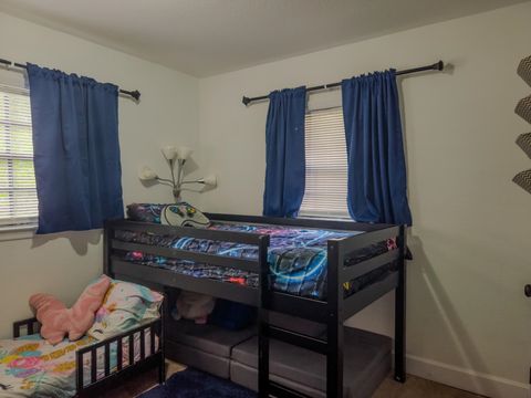 Tiny photo for 3013 Fairview Drive, Tallahassee, FL 32301 (MLS # 401043)